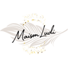 Maison Ludi - Accueil