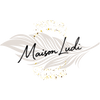 Maison Ludi - Accueil